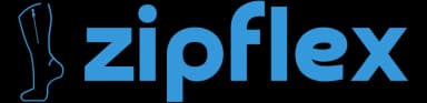 Zipflex