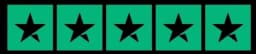 Trustpilot