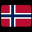 NordicFeel