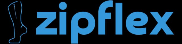 Zipflex